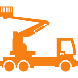 郧西高空作业车